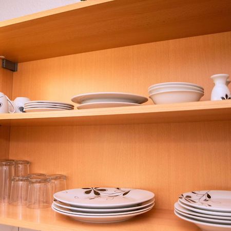 Rothenberger Plauen Hotel Ngoại thất bức ảnh