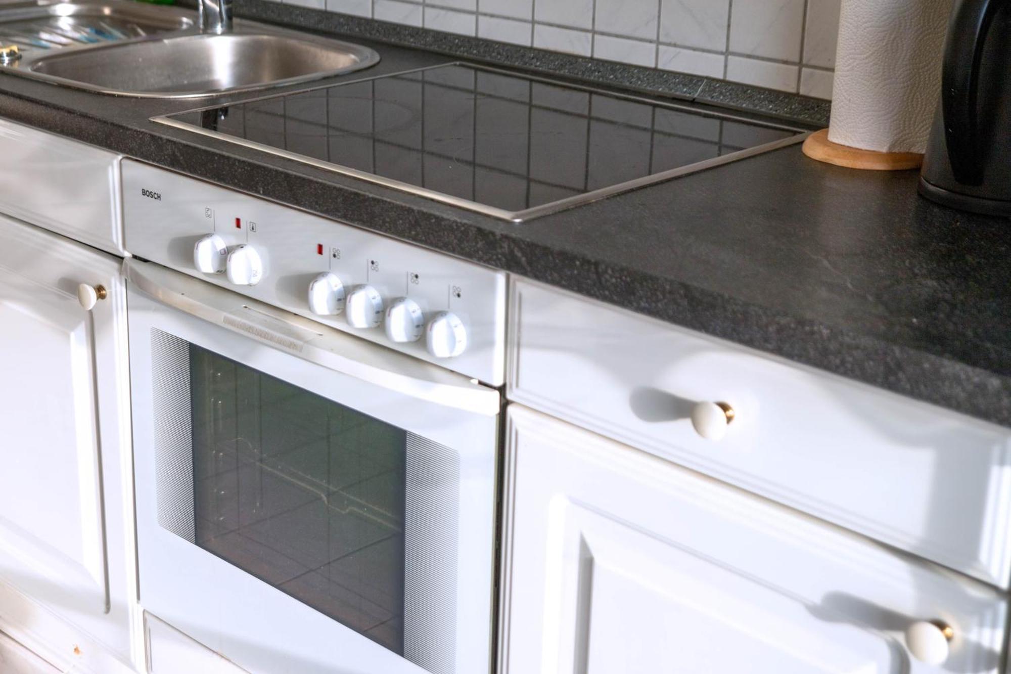 Rothenberger Plauen Hotel Ngoại thất bức ảnh