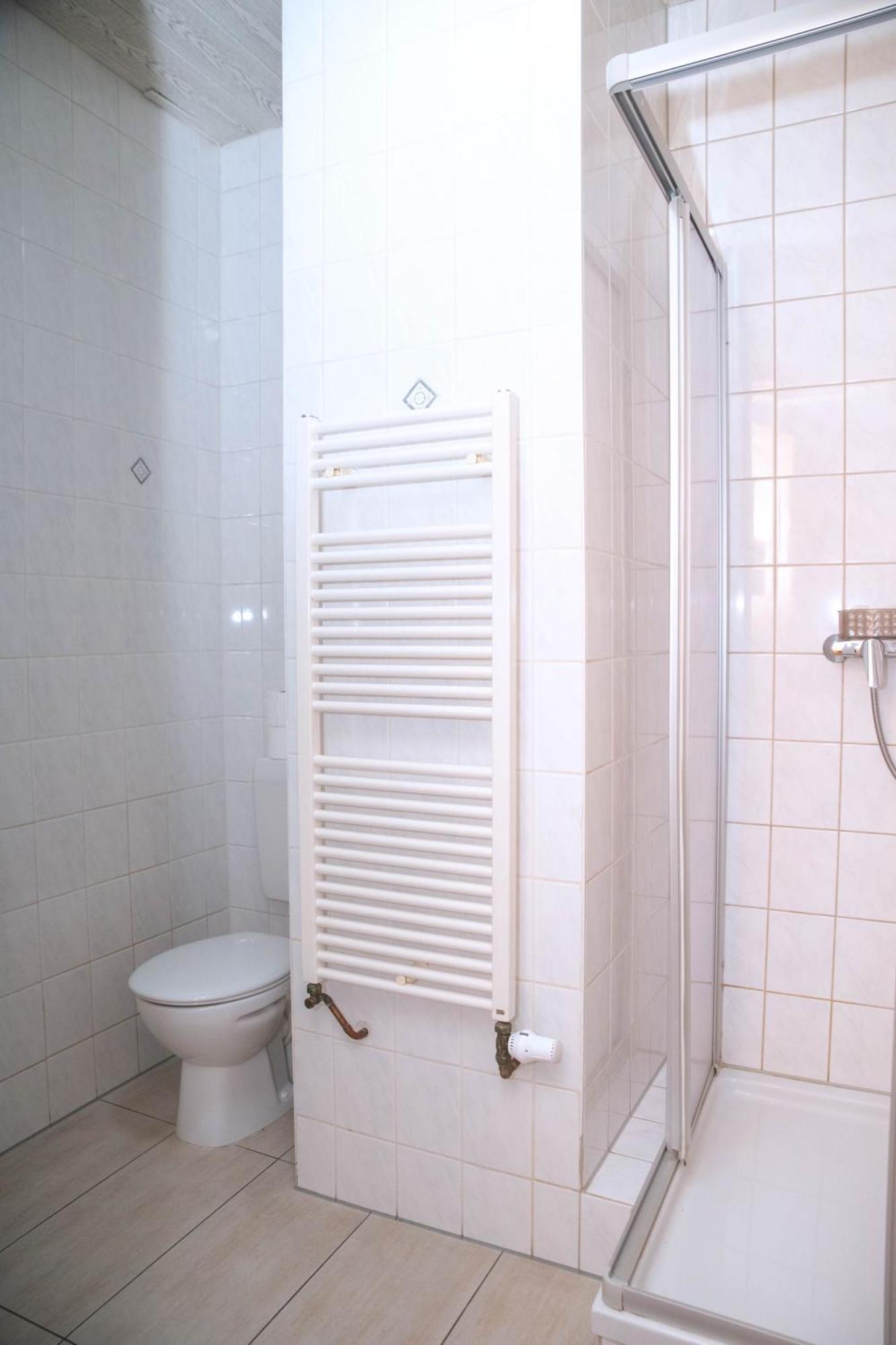 Rothenberger Plauen Hotel Ngoại thất bức ảnh