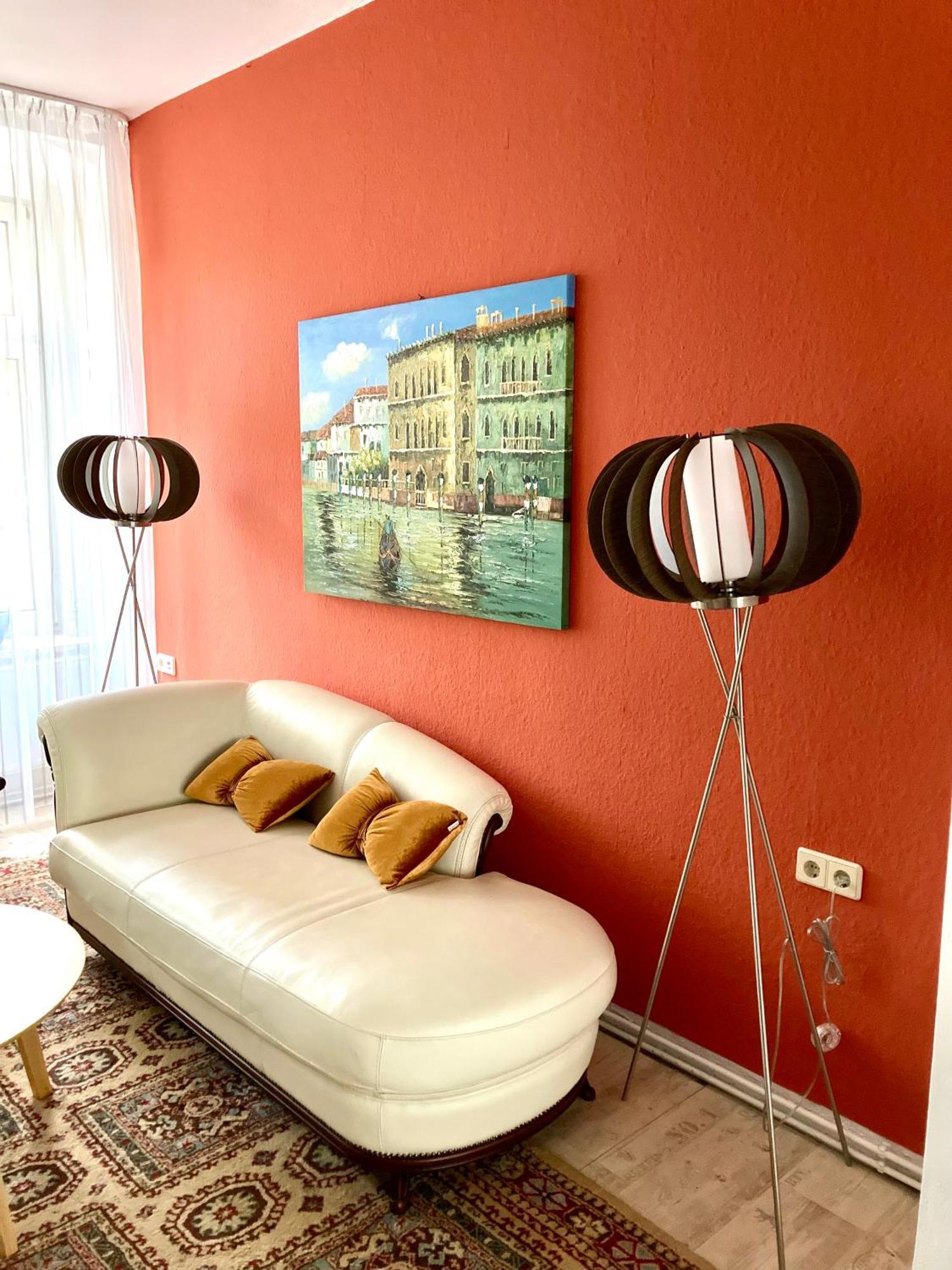 Rothenberger Plauen Hotel Ngoại thất bức ảnh