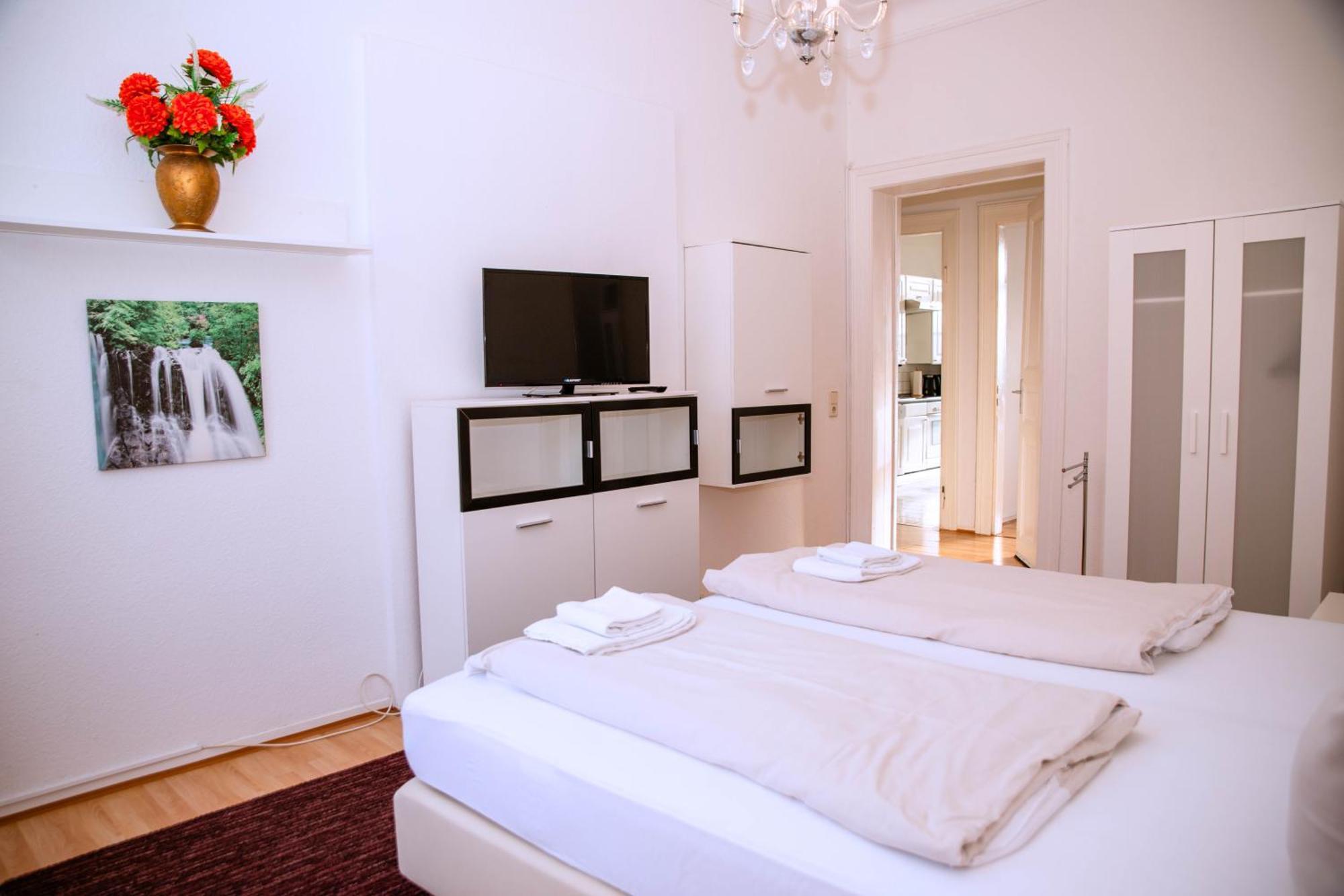Rothenberger Plauen Hotel Ngoại thất bức ảnh